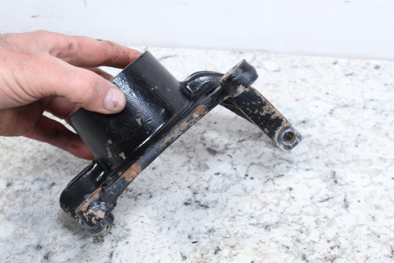 2021 ARCTIC CAT PROWLER PRO Right Front Steering Knuckle Spindle 0505-988 - ATV