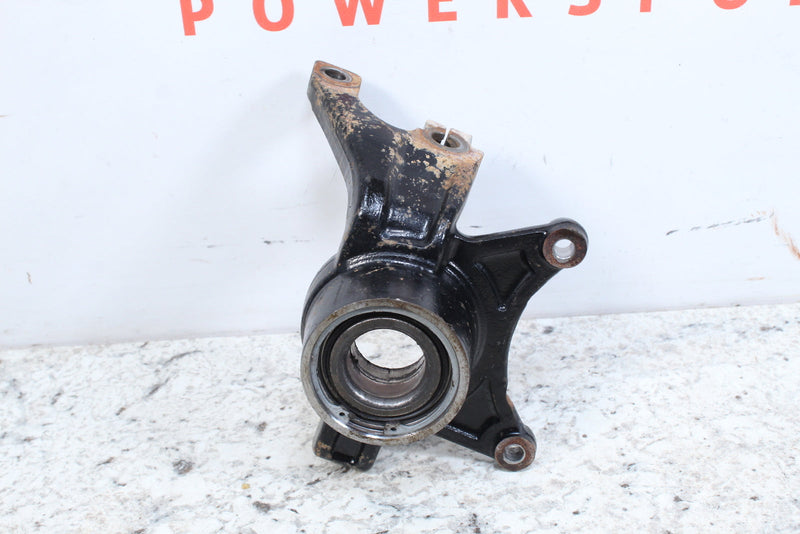 2021 ARCTIC CAT PROWLER PRO Right Front Steering Knuckle Spindle 0505-988 - ATV