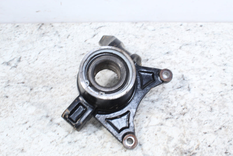 2021 ARCTIC CAT PROWLER PRO Right Front Steering Knuckle Spindle 0505-988 - ATV