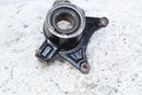 2021 ARCTIC CAT PROWLER PRO Right Front Steering Knuckle Spindle 0505-988 - ATV