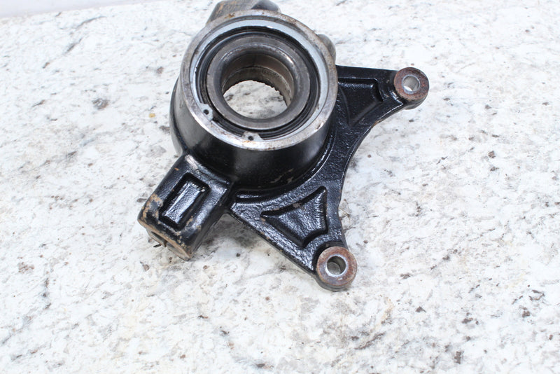 2021 ARCTIC CAT PROWLER PRO Right Front Steering Knuckle Spindle 0505-988 - ATV