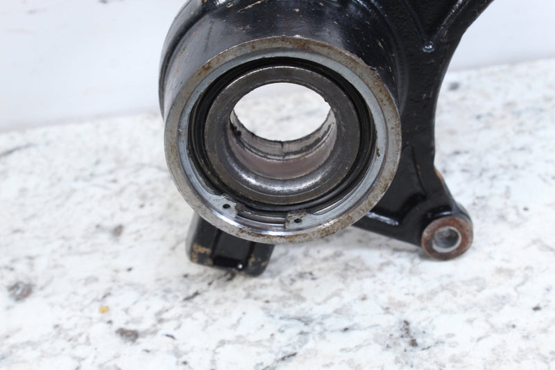 2021 ARCTIC CAT PROWLER PRO Right Front Steering Knuckle Spindle 0505-988 - ATV