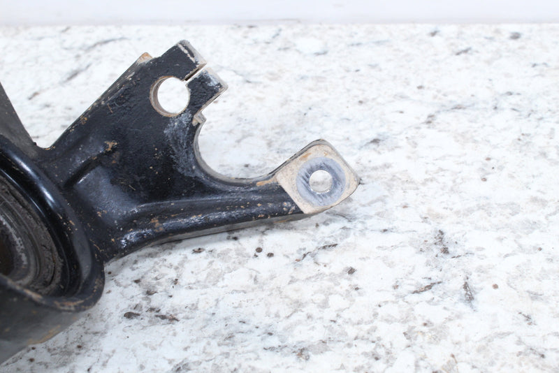 2021 ARCTIC CAT PROWLER PRO Right Front Steering Knuckle Spindle 0505-988 - ATV