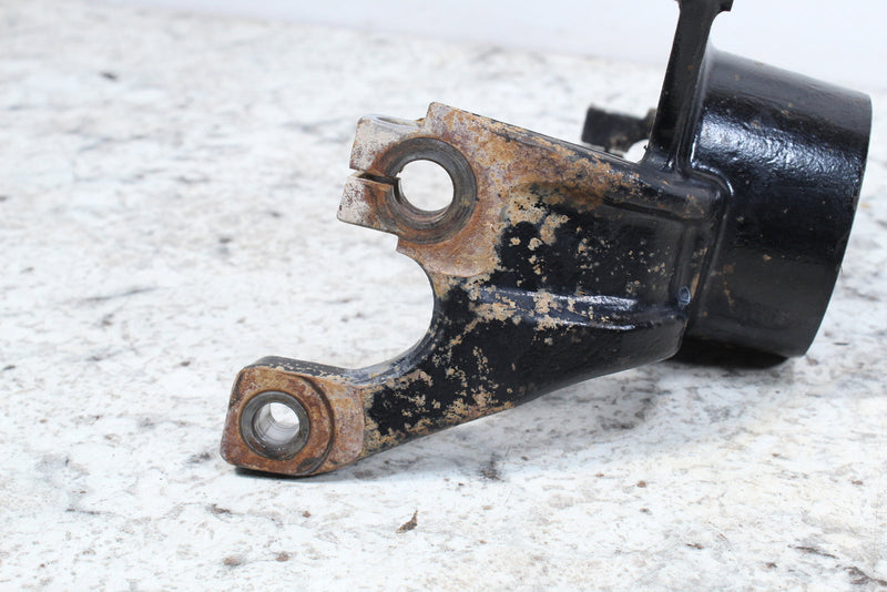 2021 ARCTIC CAT PROWLER PRO Right Front Steering Knuckle Spindle 0505-988 - ATV