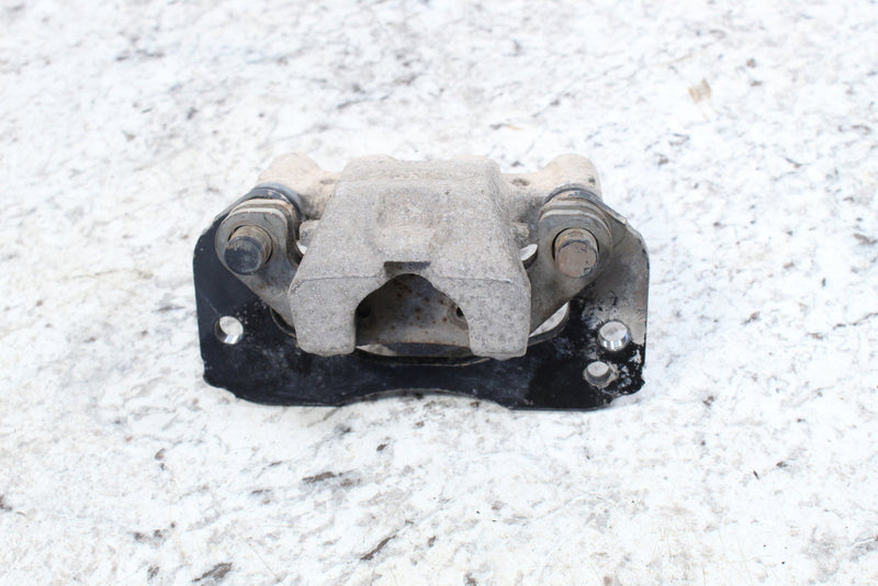 2021 ARCTIC CAT PROWLER PRO Right Rear Brake Caliper 2502-592 - ATV