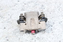 2021 ARCTIC CAT PROWLER PRO Right Rear Brake Caliper 2502-592 - ATV
