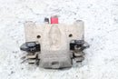 2021 ARCTIC CAT PROWLER PRO Right Rear Brake Caliper 2502-592 - ATV