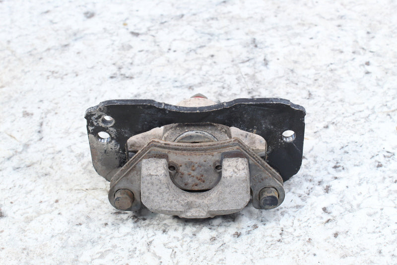 2021 ARCTIC CAT PROWLER PRO Right Rear Brake Caliper 2502-592 - ATV