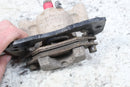 2021 ARCTIC CAT PROWLER PRO Right Rear Brake Caliper 2502-592 - ATV