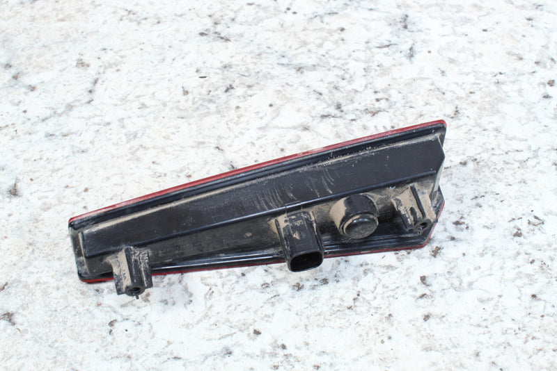 2021 ARCTIC CAT PROWLER PRO Right Taillight Brake Light Tail 0509-136 - ATV