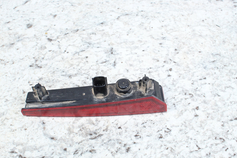 2021 ARCTIC CAT PROWLER PRO Right Taillight Brake Light Tail 0509-136 - ATV