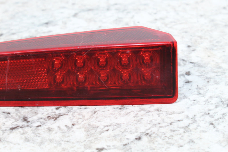 2021 ARCTIC CAT PROWLER PRO Right Taillight Brake Light Tail 0509-136 - ATV