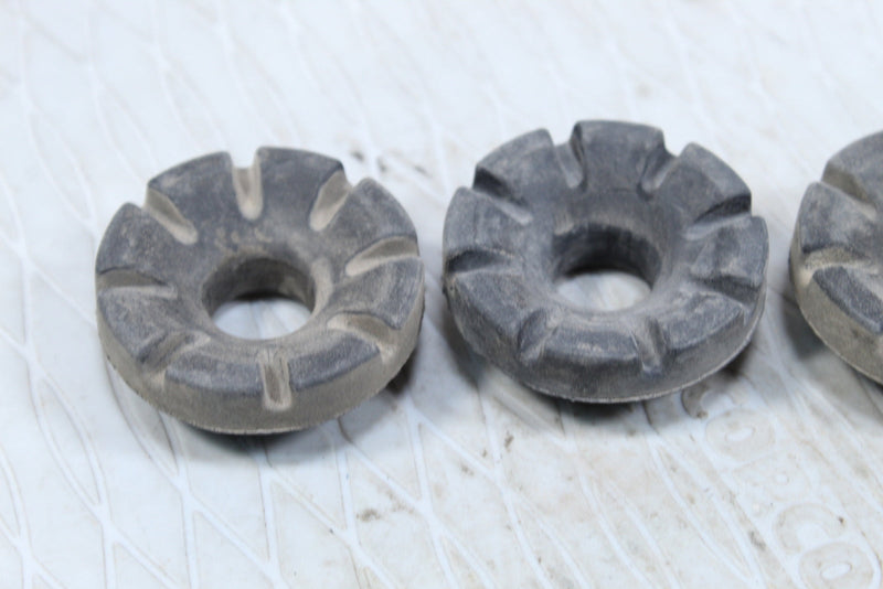 2021 ARCTIC CAT PROWLER PRO Seat Grommets 1423-440 - ATV