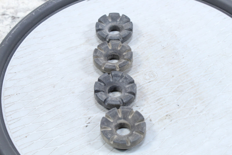2021 ARCTIC CAT PROWLER PRO Seat Grommets 1423-440 - ATV