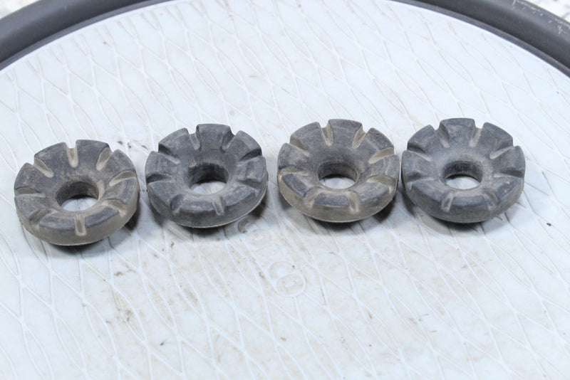 2021 ARCTIC CAT PROWLER PRO Seat Grommets 1423-440 - ATV