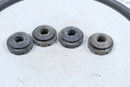 2021 ARCTIC CAT PROWLER PRO Seat Grommets 1423-440 - ATV