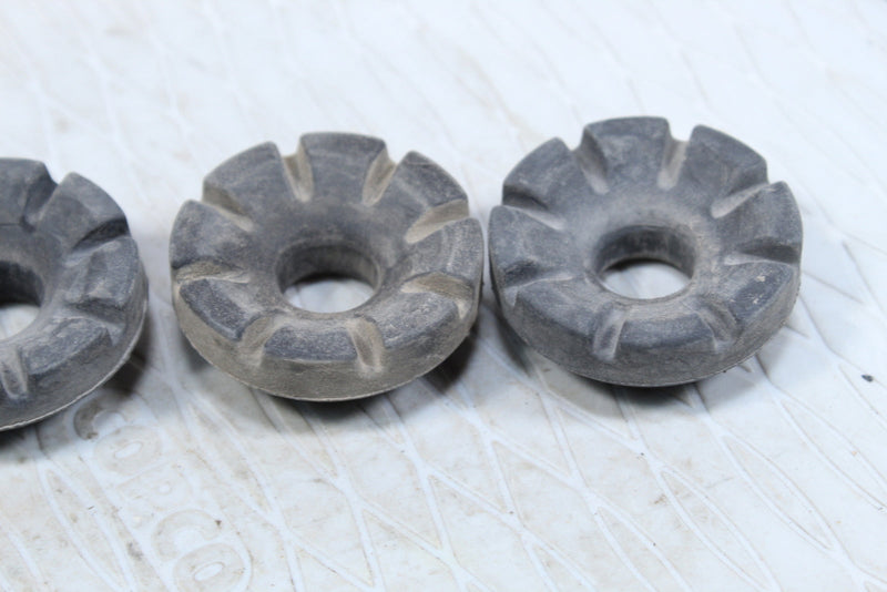 2021 ARCTIC CAT PROWLER PRO Seat Grommets 1423-440 - ATV