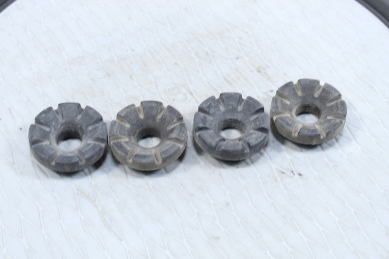 2021 ARCTIC CAT PROWLER PRO Seat Grommets 1423-440 - ATV