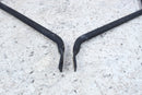 2021 ARCTIC CAT PROWLER PRO Side Bars Grab Bars Handles Guards 9506-845 - ATV
