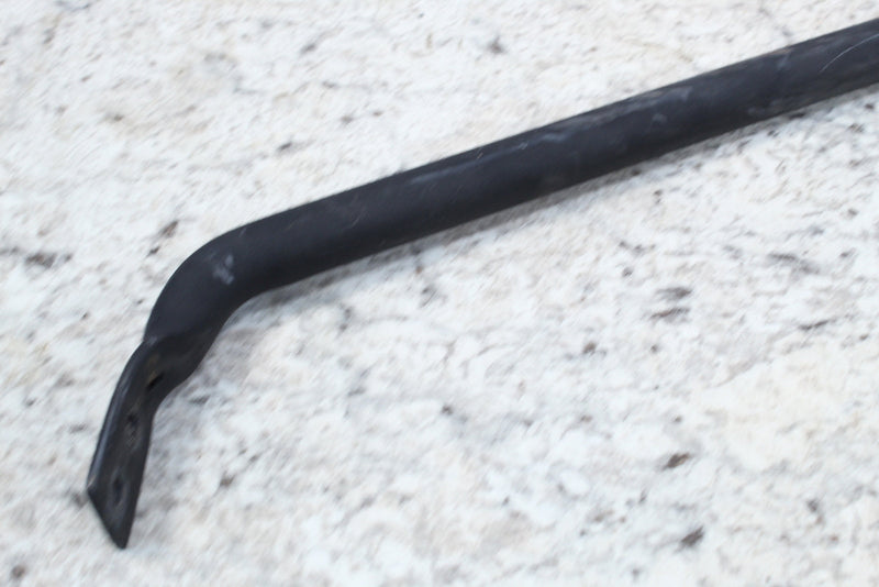 2021 ARCTIC CAT PROWLER PRO Side Bars Grab Bars Handles Guards 9506-845 - ATV