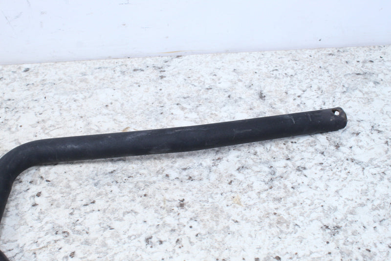 2021 ARCTIC CAT PROWLER PRO Side Bars Grab Bars Handles Guards 9506-845 - ATV