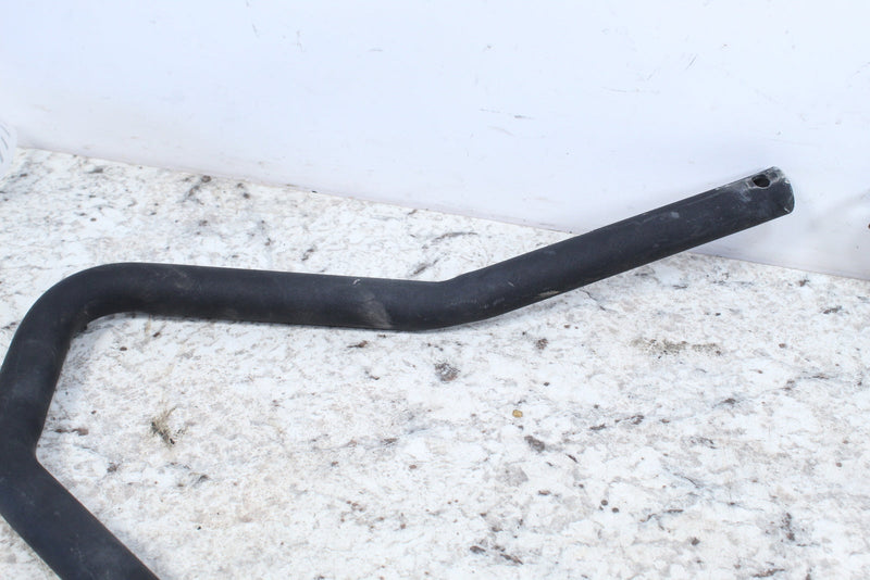2021 ARCTIC CAT PROWLER PRO Side Bars Grab Bars Handles Guards 9506-845 - ATV