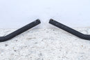 2021 ARCTIC CAT PROWLER PRO Side Bars Grab Bars Handles Guards 9506-845 - ATV