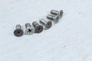 2021 ARCTIC CAT PROWLER PRO Spark Plug Cover Mounting Bolts 3040-081 - ATV