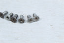 2021 ARCTIC CAT PROWLER PRO Spark Plug Cover Mounting Bolts 3040-081 - ATV