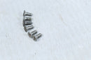 2021 ARCTIC CAT PROWLER PRO Spark Plug Cover Mounting Bolts 3040-081 - ATV