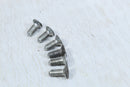 2021 ARCTIC CAT PROWLER PRO Spark Plug Cover Mounting Bolts 3040-081 - ATV