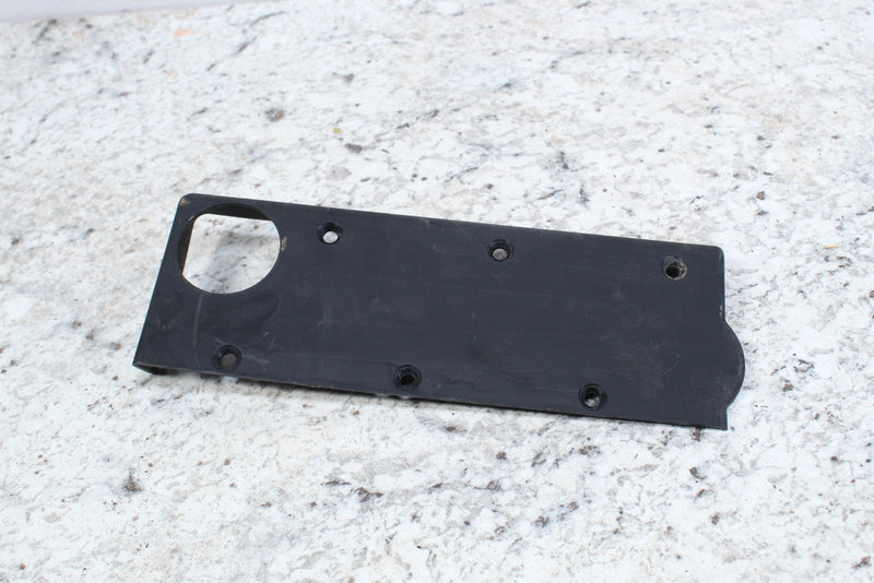 2021 ARCTIC CAT PROWLER PRO Spark Plug Cover Panel 3040-012 - ATV