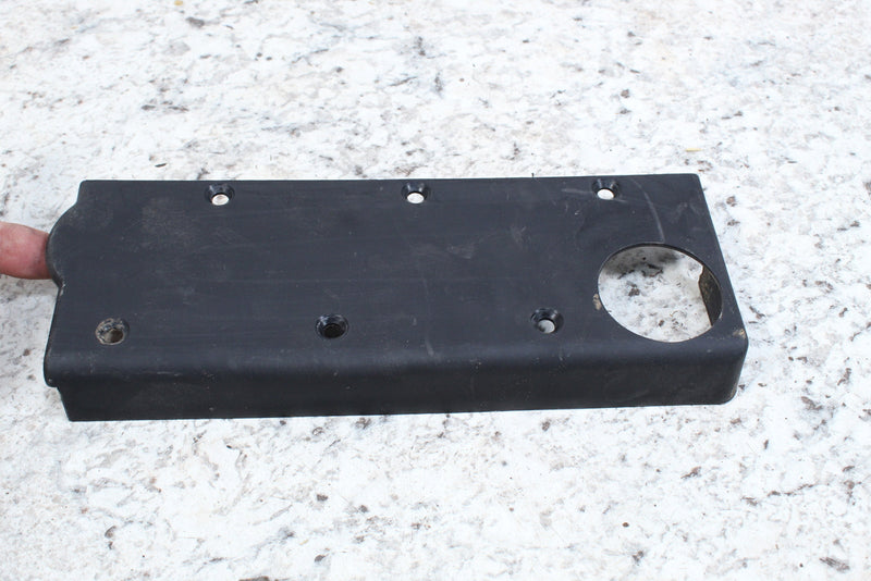 2021 ARCTIC CAT PROWLER PRO Spark Plug Cover Panel 3040-012 - ATV