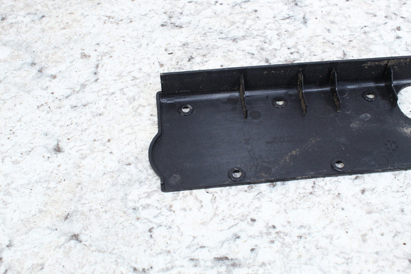 2021 ARCTIC CAT PROWLER PRO Spark Plug Cover Panel 3040-012 - ATV