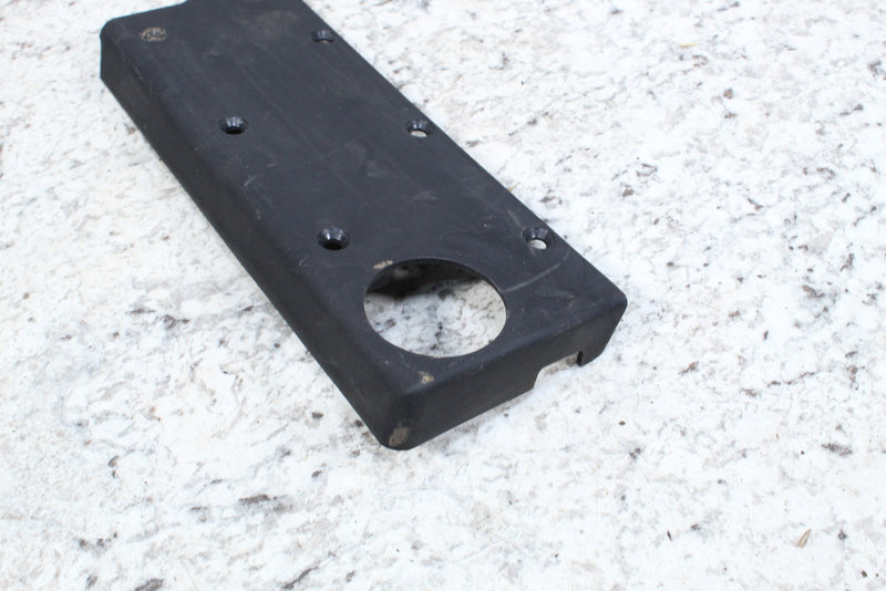2021 ARCTIC CAT PROWLER PRO Spark Plug Cover Panel 3040-012 - ATV