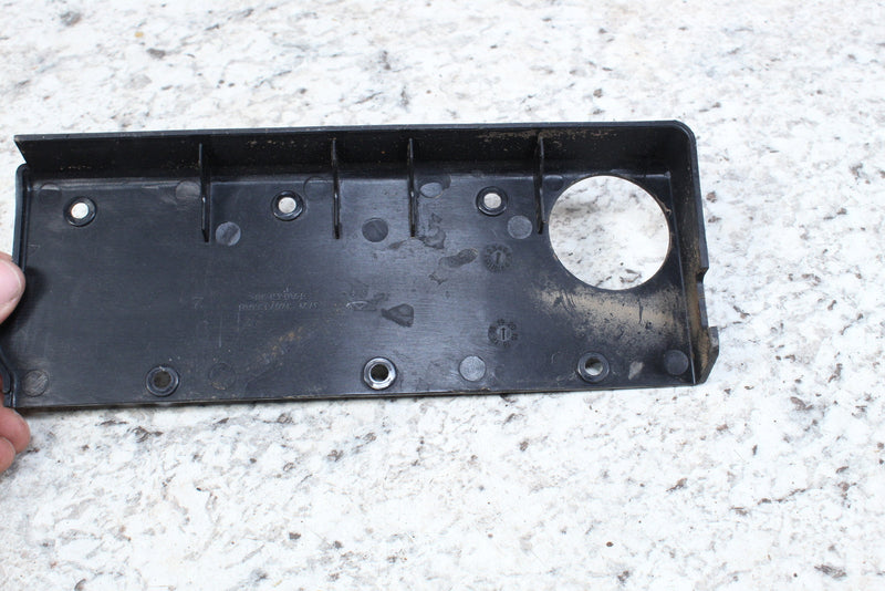 2021 ARCTIC CAT PROWLER PRO Spark Plug Cover Panel 3040-012 - ATV