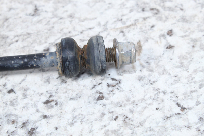 2021 ARCTIC CAT PROWLER PRO Stabilizer Sway Bar Link Rod Joint 0403-675 - ATV