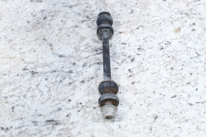 2021 ARCTIC CAT PROWLER PRO Stabilizer Sway Bar Link Rod Joint 0403-675 - ATV