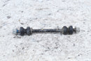 2021 ARCTIC CAT PROWLER PRO Stabilizer Sway Bar Link Rod Joint 0403-675 - ATV