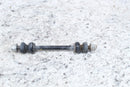 2021 ARCTIC CAT PROWLER PRO Stabilizer Sway Bar Link Rod Joint 0403-675 - ATV