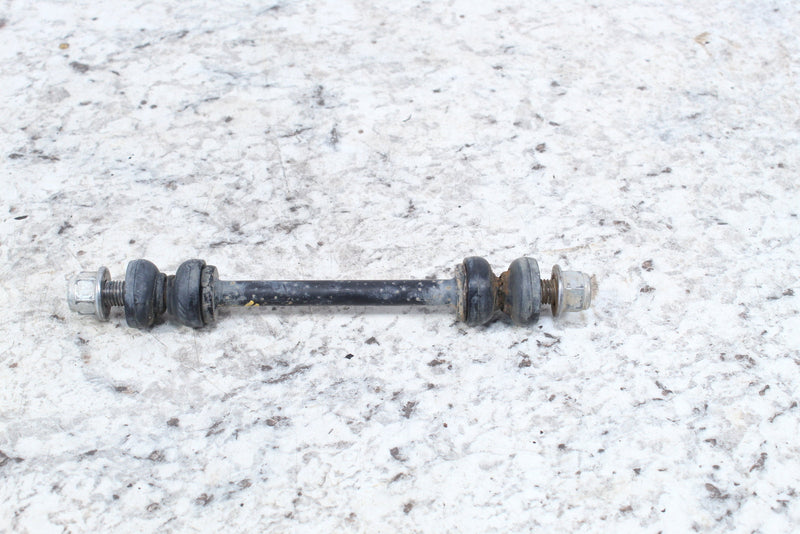 2021 ARCTIC CAT PROWLER PRO Stabilizer Sway Bar Link Rod Joint 0403-675 - ATV