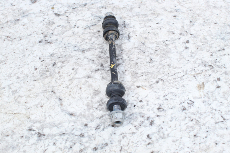 2021 ARCTIC CAT PROWLER PRO Stabilizer Sway Bar Link Rod Joint 0403-675 - ATV