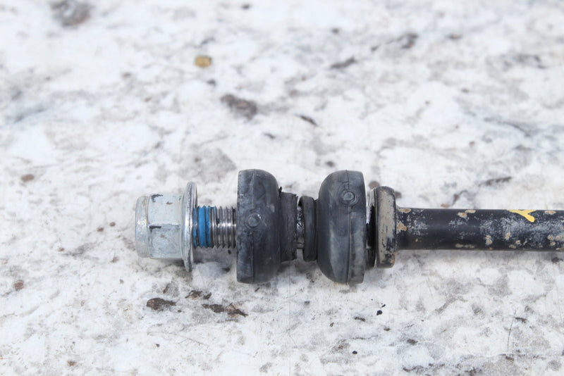 2021 ARCTIC CAT PROWLER PRO Stabilizer Sway Bar Link Rod Joint 0403-675 - ATV