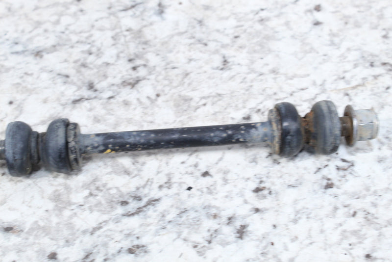 2021 ARCTIC CAT PROWLER PRO Stabilizer Sway Bar Link Rod Joint 0403-675 - ATV