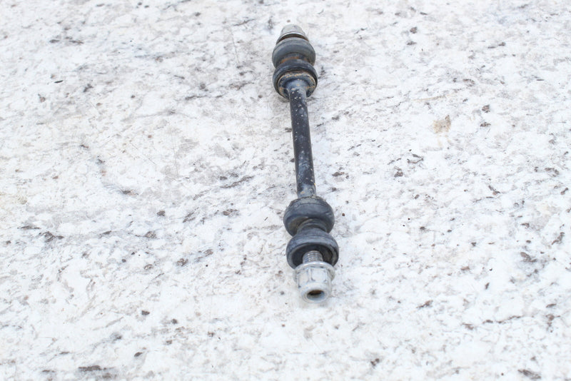 2021 ARCTIC CAT PROWLER PRO Stabilizer Sway Bar Link Rod Joint 0403-675 - ATV