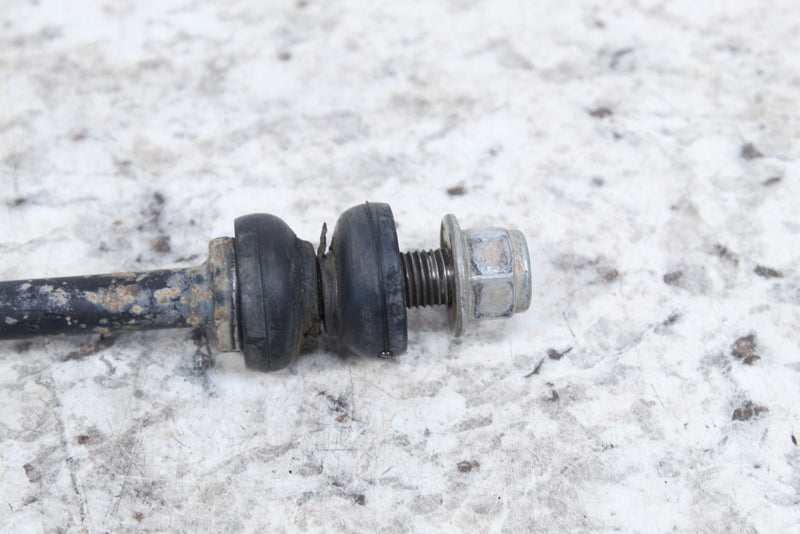 2021 ARCTIC CAT PROWLER PRO Stabilizer Sway Bar Link Rod Joint 0403-675 - ATV