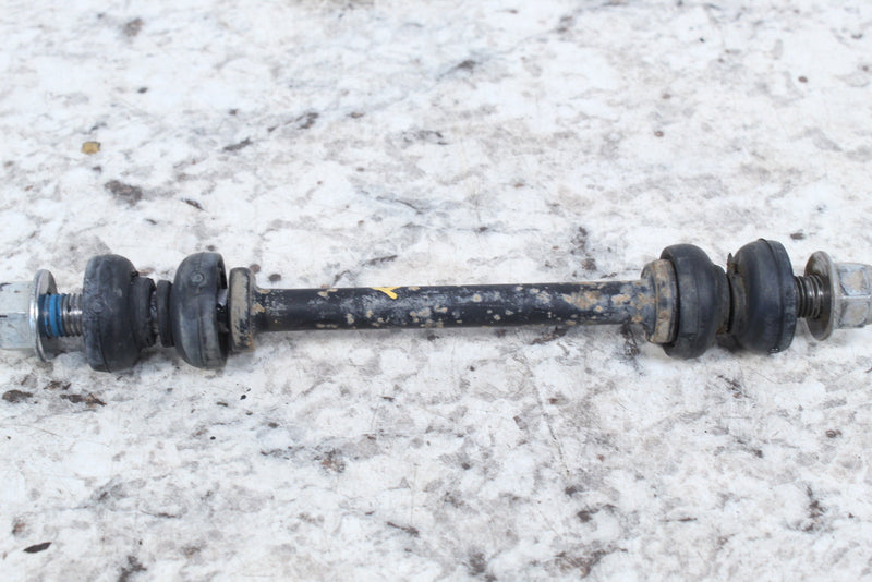 2021 ARCTIC CAT PROWLER PRO Stabilizer Sway Bar Link Rod Joint 0403-675 - ATV