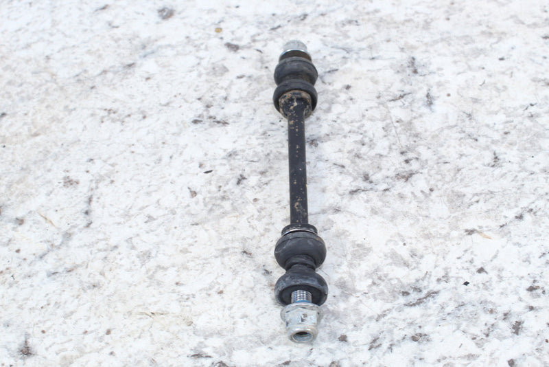 2021 ARCTIC CAT PROWLER PRO Stabilizer Sway Bar Link Rod Joint 0403-675 - ATV