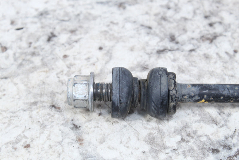 2021 ARCTIC CAT PROWLER PRO Stabilizer Sway Bar Link Rod Joint 0403-675 - ATV