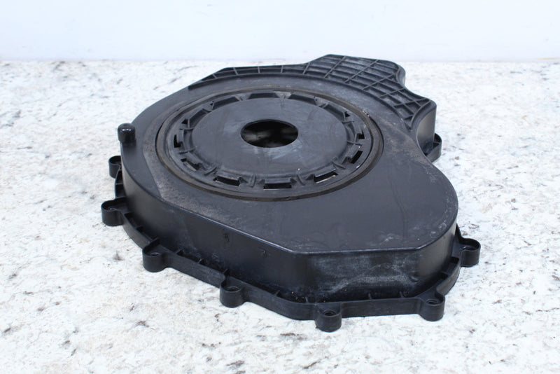 2021 ARCTIC CAT PROWLER PRO Stator Cover Bell Housing 0806-211 - ATV